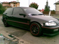 16062010.jpg