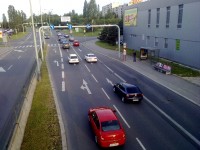 16062011754.jpg
