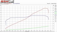 16904894_10208477342119931_5740383737292007879_o.jpg