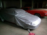 17342254_719622231551544_1678373966_o (1).jpg