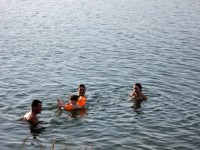 17 - 23. 07. - TIŠICE - Koupání_resize.jpg