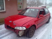 18022011010.jpg
