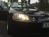 18062011614.jpg
