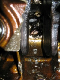 18 - HR-V_resize.jpg