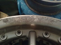 190220111923.jpg