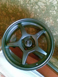 19032013(001).jpg
