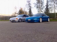 191020126401x.jpg