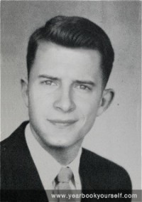 1956.jpg
