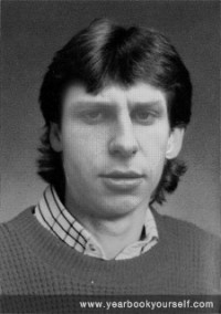 1988.jpg