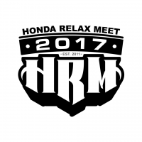 19959426_2017317621836127_4364945476332207450_n.png