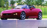 1995-Honda-SSM-Concept-147.jpg