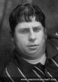 1998.jpg