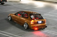 1999-modified-honda-civic-htach-cx.jpg