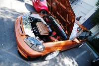 1999-modified-honda-civic-htach-cx _3_.jpg