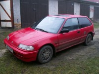 1_civic.JPG