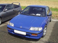 1 crx.jpg
