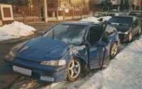 1 crx tuning.jpg