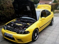 1-honda-civic-b18c4-coupe.jpg