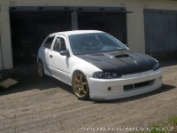 1-honda-civic-s1600.jpg