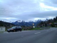 1-IMG_20140508_203517.jpg