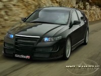 1.honda accord 2003 frontstossstange alien.jpg