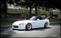 1s2000.jpg