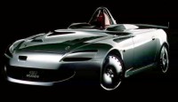 2000_Mugen_SS2200Concept1.jpg