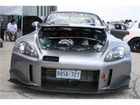 2001-tuned-honda-s2000 _2_.jpg