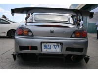 2001-tuned-honda-s2000 _3_.jpg