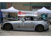 2001-tuned-honda-s2000 _4_.jpg