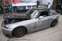 2001-tuned-honda-s2000.jpg