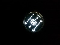 20062011154 [1024x768].jpg