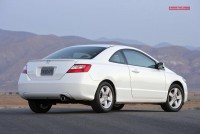 2007 honda civic coupe _9_.jpg
