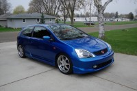 2008springpics003-1.jpg