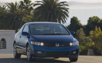 2009-Honda-Civic-Si-Coupe-Front.jpg