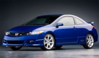 2009-honda-civic-si-coupe-hfp-11.jpg