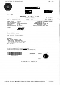 20101208121623346.JPG