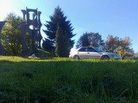 201020126406.jpg