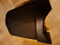 2010-11-17 17.16.26.jpg