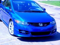 2010 Honda Civic Si Coupe -Blue-.jpg