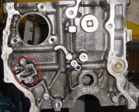 2011-02-09 13 31 57.jpg