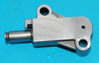 2011-02-09 14 53 06.jpg