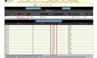 2011-05-03 07 59 45.jpg