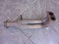 2011-05-22 13.11.07.jpg