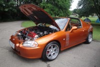 2011-06-07 23.JPG
