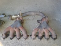 2011-07-09 10.14.12.jpg