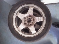 2011-09-06 09.43.50.jpg