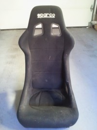 2011-09-06 09.44.35.jpg