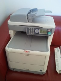 2011-09-06 09.45.36.jpg