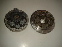 2011-10-27 13.04.02.jpg